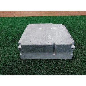 ECU และโมดูลคอมพิวเตอร์มือสอง ซีรีส์ 5 รุ่น 9146702 - Product Image 1
