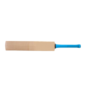 Meilleure vente : Batte de cricket pleine taille en saule anglais – Service OEM du fabricant professionnel – Article phare dans l'équipement sportif OEM - Product Image 4
