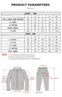 Pantalones Deportivos Capri para Niños, Unisex, Corte Regular, con Logotipo Personalizado, Ecológicos, Elásticos en Cuatro Direcciones, de Secado Rápido, Cintura Elástica, Nuevo Diseño