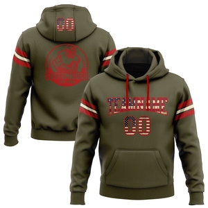 Wholesale Direct Industry New Design Custom Black Neon Green-White 3D Formula Auto <b>Car</b> Racing Motorsport Sports Pullover <b>Hoodie</b> - Product Image 2