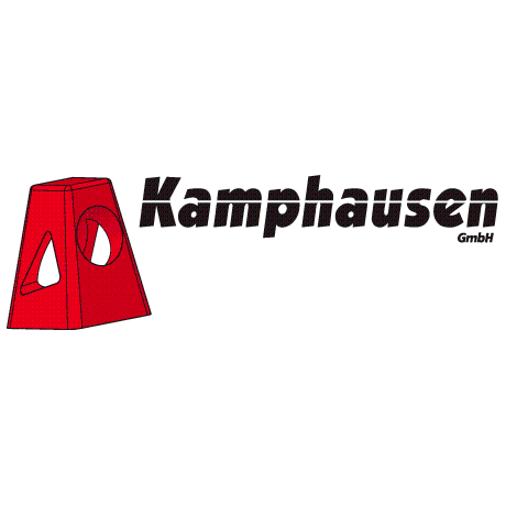 Kamphausen GmbH logo