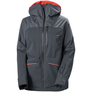 Chaquetas Softshell Ligeras Personalizadas para Mujer, Chaquetas Softshell de Primera Calidad para Mujer, Chaquetas Softshell para Mujer en Oferta - Product Image 1