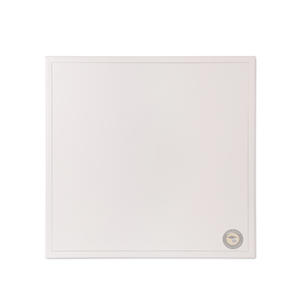 Panel de Acceso Metálico a Medida, de Alta Resistencia, Puerta de Inspección Empotrada para Techo y Pared - Product Image 2