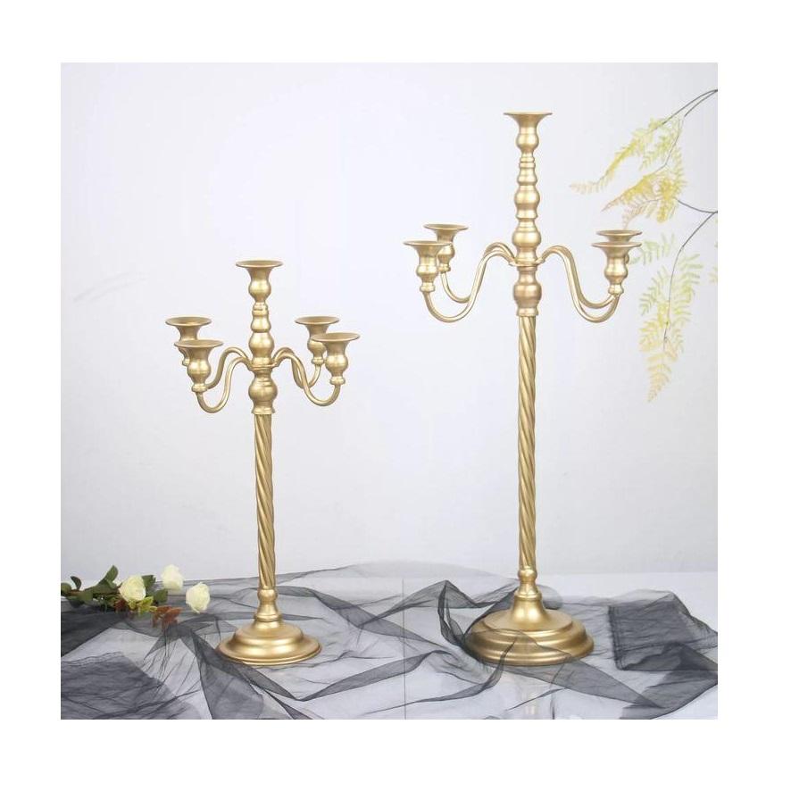 ทองงาช้าง