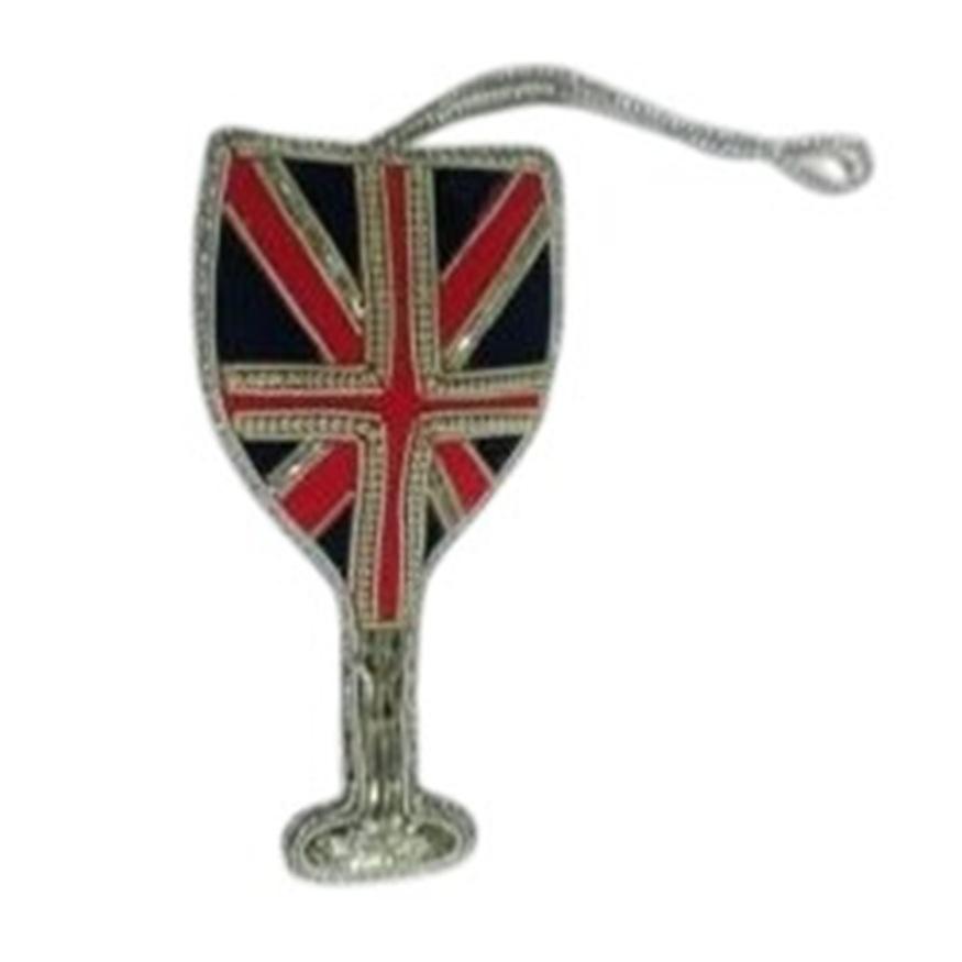 ตามที่แสดงในภาพ