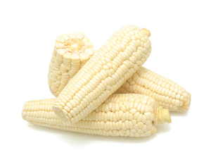 Maïs Blanc de Qualité Supérieure en Gros, Qualité Alimentaire Premium, Prêt à l'Expédition, Disponible en Vrac pour l'Exportation - Product Image 2