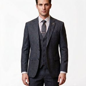 Premium Plain Woven Viscose Polyester Light Weight Suit <b>Fabric</b> Wrinkle Resistant Stretch Breathable Quick-Dry 232GSM Solids - Product Image 3