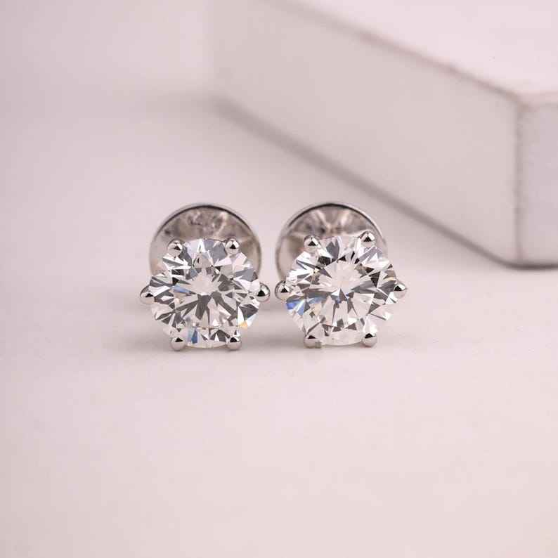 ทองคำขาว