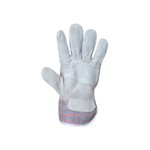 Guantes Canadienses Avanzados Diseñados para Brindar Calidez Superior, Comodidad y Agarre Duradero en Entornos Hostiles de Nieve y Hielo - Product Image 4