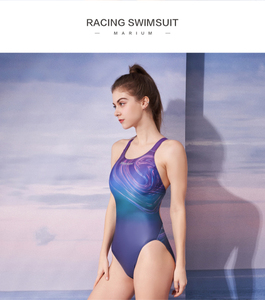 Traje de Baño OEM con Logotipo Personalizado, Traje de Baño de Lujo para Mujer, Negro, Manga Larga, Espalda Descubierta, Traje de Baño de Playa de Alta Calidad Personalizado - Product Image 4