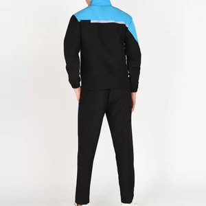 Pakistan Made <b>Men</b> Tracksuits Streetwear High Performance Good Quality New Design <b>Best</b> Selling In <b>Socks</b> - Product Image 5