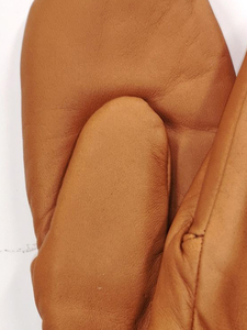 Gants de sécurité OEM ODM personnalisés, prix d'usine, commandes en gros, fabricant de gants de protection industriels de qualité supérieure - Product Image 4