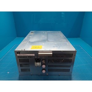 โทร 3M87-024252-1G - Product Image 1