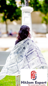 Luxury Custom Printed Square Scarf Manufacturer <b>Silk</b> Feel Fashion Hijab <b>Head</b> <b>Wrap</b> Shawl OEM ODM Textile Factory India - Product Image 6