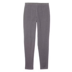 Ensemble de sport décontracté pour femmes, taille haute, en polyester et élasthanne, couleur unie, grandes tailles, pour la gym, la course et le yoga, avec leggings push-up, vente en gros - Product Image 1