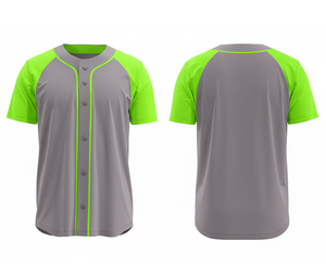 OEM Custom Sublimation <b>baseball</b> Shorts <b>Set</b> Men Women Training Football Uniform Breathable Quick Dry Wear OEM Wholesale - Product Image 5