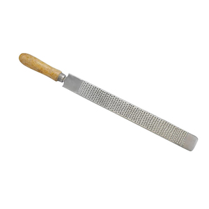 กีบม้าราสป์14นิ้วทำจากสแตนเลส - Product Image 6