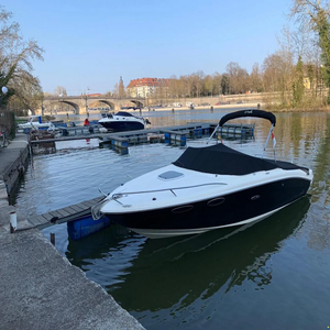 S-e-a R-a-y 240 S-S-E - Product Image 1