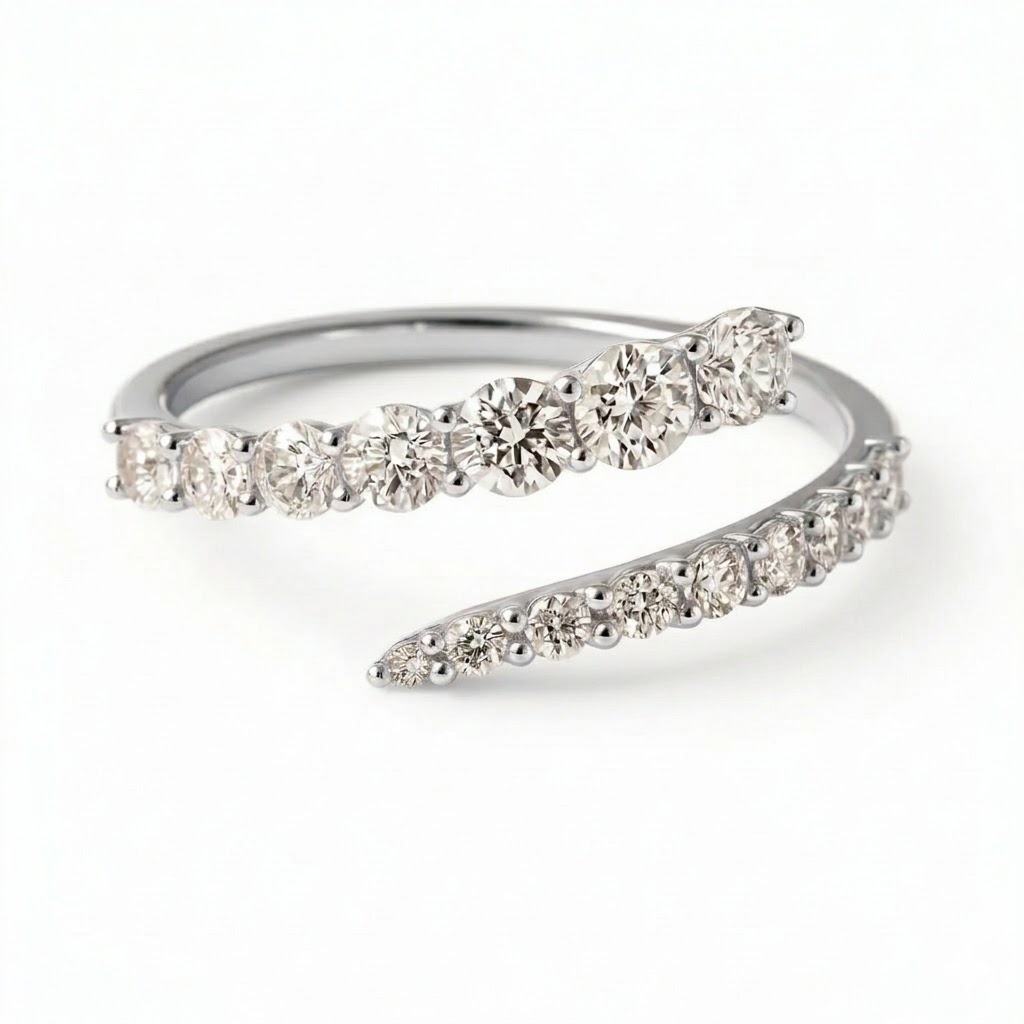 ทองคำขาว