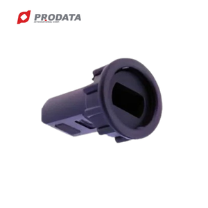 Tapa de Unidad USB de Aleación de Zinc Impermeable IP68/IP67 con Recubrimiento de Aleación de Cobre y Chapado en Oro para Equipos de Posicionamiento GPS - Product Image 6