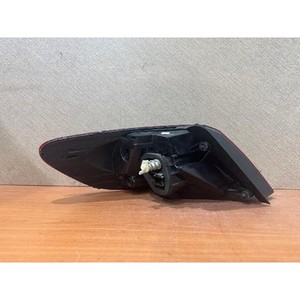 Feu arrière droit d'occasion OEM CC 2008-2016 3C8945208T - Product Image 4