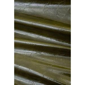 Cuir véritable de couleur noire naturelle, accessoires de décoration intérieure, respectueux de l'environnement, finition de qualité supérieure, feuille de cuir, épaisseur personnalisée - Product Image 6