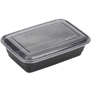 Contenitori Monoporzione per Lunch Box - Product Image 3