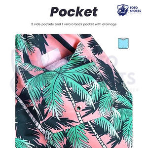 เสื้อยืดผู้ชายแบบสบายๆ ดีไซน์ใหม่ พิมพ์ลายได้ตามต้องการ เนื้อผ้านุ่ม ระบายอากาศดี ทันสมัย เหมาะสำหรับออกกำลังกาย น้ำหนักเบา สินค้ามาใหม่ ผลิตจากโพลีเอสเตอร์ สวมใส่สบายๆ - Product Image 5