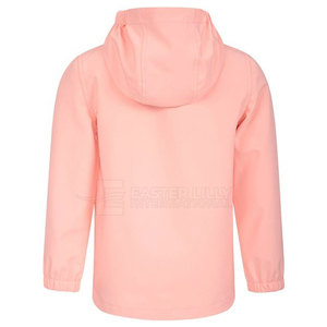 Chaqueta Softshell de Diseño Único de Secado Rápido para Hombre, Chaqueta Softshell para Uso en Exteriores - Product Image 3