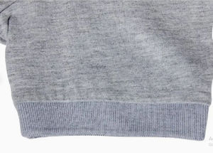 Polo Casual Personalizado con Logotipo para Mujer, Ropa de Verano, Polo Ajustado de Alta Calidad a Precios Bajos - Product Image 4