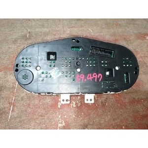 เรย์ อีวี ชุดหน้าปัดเรือนไมล์มือสอง รุ่น 94003A3211 - Product Image 3