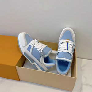 Zapatos Casuales de Masaje con Cordones de Alta Calidad, Suela de Goma Cómoda, Parte Superior de Cuero Genuino Transpirable, Nueva Moda 2025 - Product Image 4