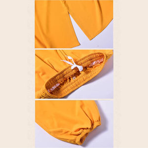 ชุดฝึกศิลปะการต่อสู้ คุณภาพคลาสสิก สไตล์ล่าสุด ชุดกังฟูสำหรับผู้หญิง ออกแบบตามสั่ง ชุดกังฟูแบบ OEM - Product Image 4