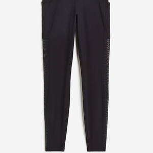 Vêtements de sport légers pour yoga et fitness, ensembles de sport en vente en gros - Product Image 4
