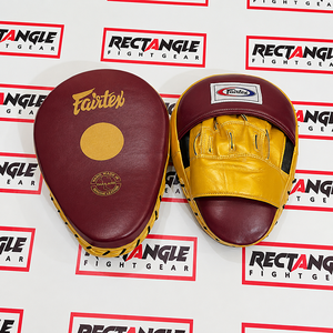 Mitaines d'entraînement professionnelles en cuir PU de haute qualité, durables et protectrices, pour MMA et Kickboxing, confortables, OEM - Product Image 1