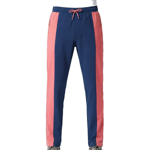 Mens Winter <b>Canvas</b> Track Pants Custom Branding Eco-Friendly Windproof Performance Sports Bottoms OEM Pakistan Manufacturing - Product Image 2