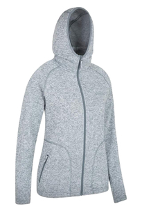 Sudadera con Capucha Personalizada con Logotipo OEM, Gruesa, 100% Algodón, Forrada, Deportiva, con Cierre Completo, para Hombre, de Alta Calidad y a la Moda - Product Image 5