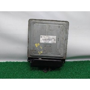 ECUs y Módulos de Computación Usados A8 8E0907559J - Product Image 1
