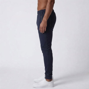 Vente en ligne - Pantalons de jogging les plus vendus - Vente en gros - Style unique - Pantalons de jogging pour hommes - Pantalons de jogging respirants pour hommes - Product Image 5