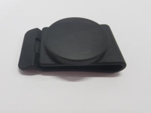 Hiest cao su tráng nam châm vành đai <span class=keywords><strong>clip</strong></span> từ tính nhiệm vụ nặng nề eo <span class=keywords><strong>clip</strong></span> từ vành đai <span class=keywords><strong>Clip</strong></span> công cụ chủ cho kìm búa wre - Product Image 3