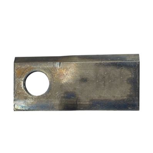 Cuchillo de Súper Calidad para Cosecha de Trigo, Arroz, Cebada y Avena, Aplicaciones Agrícolas de Corte, en Oferta - Product Image 3