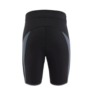 Shorts en néoprène pour hommes 2 mm chauds, respirants, séchage rapide, style urbain, pour surf, natation, plongée, couleurs personnalisées OEM, toile – Grande Vente - Product Image 2