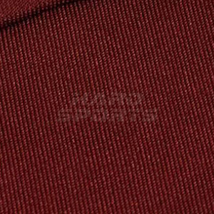 ชุดวอร์มผู้ชายแบบระบายอากาศได้ชุดวอร์มของผู้ชายมาใหม่ผู้ผลิตระดับมืออาชีพ - Product Image 4