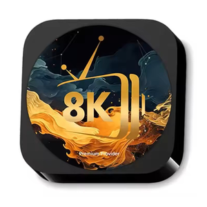 ابحث عن iptv xxx للبالغين الذكية وعالية الجودة لجميع أجهزة ...