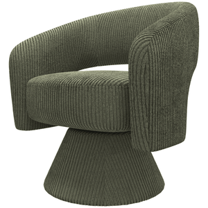 Fauteuil de salon pour le confort et le style, pas de livraison le week-end - Product Image 5