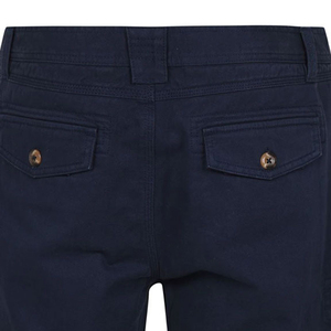 Breathable <b>Lightweight</b> Mens <b>Cargo</b> <b>Shorts</b> <b>Short</b> Working Pants Men Workwear Casual Work <b>Shorts</b> With 2 Pockets - Product Image 6