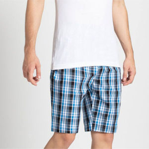Nouveauté 2025 Shorts de créateur écologiques unisexes Couleurs et tailles personnalisables Shorts de mode de haute qualité - Product Image 4