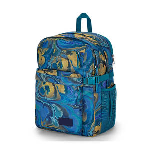 Mochilas Escolares de Material Duradero al Por Mayor con MOQ Bajo, Diferentes Estilos para Uso en Exteriores, Precio Económico - Product Image 3