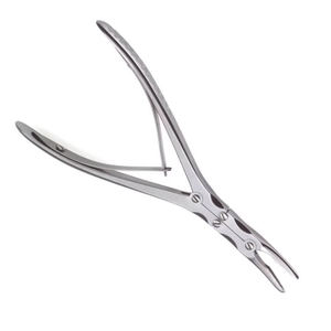 Rétracteur abdominal à cadre fixe réutilisable certifié CE, en acier inoxydable, instrument chirurgical vétérinaire, modèle SI-SS-195, pour tous les animaux - Product Image 2
