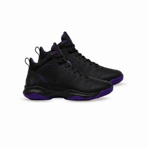 Tenue de basketball unisexe respirante et tendance – Couleurs stylées, vêtements de sport élégants 100 % polyester, taille élastique de haute qualité - Product Image 3